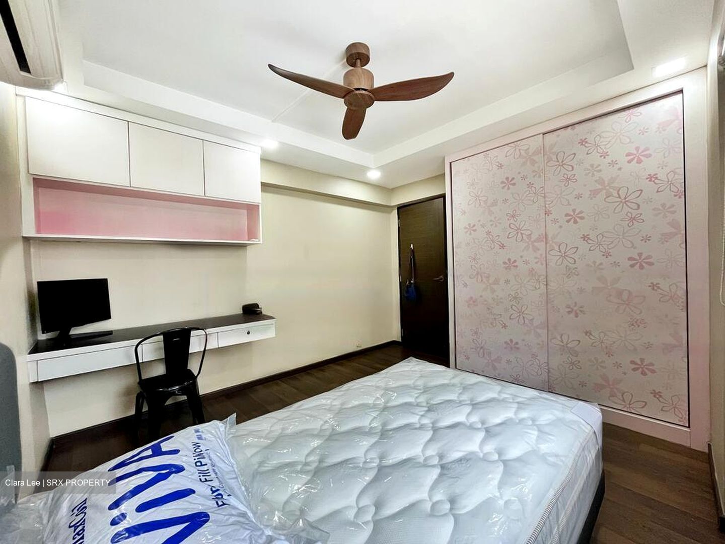Blk 409 Hougang Avenue 10 (Hougang), HDB 4 Rooms #463215291